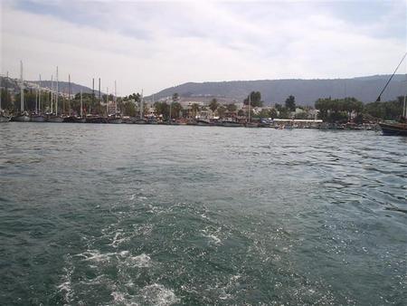 p1200048.jpg