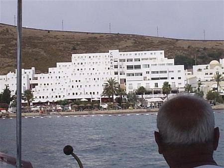 p1200051.jpg