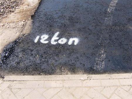 HPIM1404.JPG