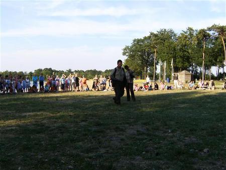 HPIM1602.JPG