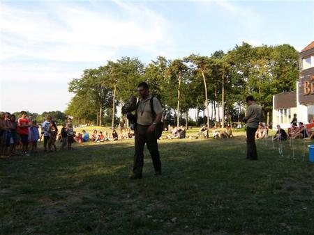HPIM1625.JPG