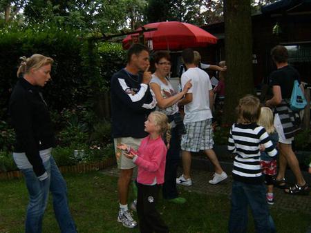 HPIM1702.JPG