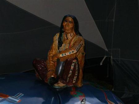 HPIM1783.JPG