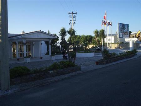 p1240111.jpg