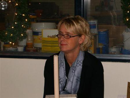 hpim0088.jpg