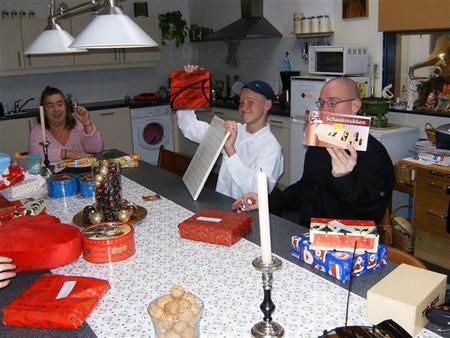hpim0091.jpg