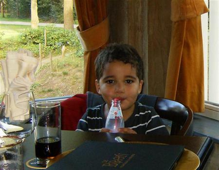 HPIM2009.JPG