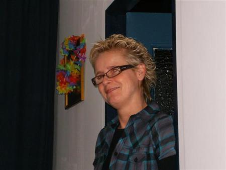 HPIM1023.JPG