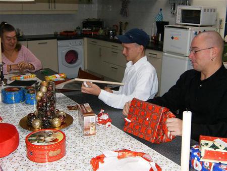 hpim0094.jpg