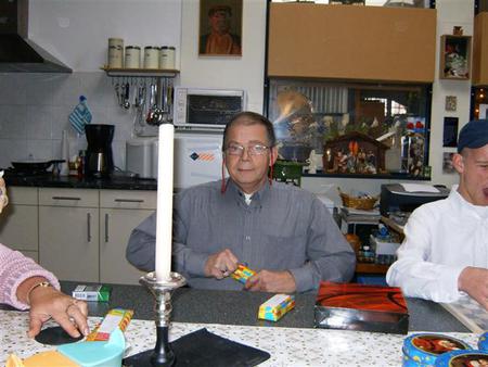 hpim0095.jpg