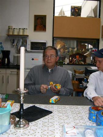 hpim0096.jpg