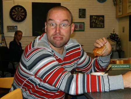 HPIM2073.JPG