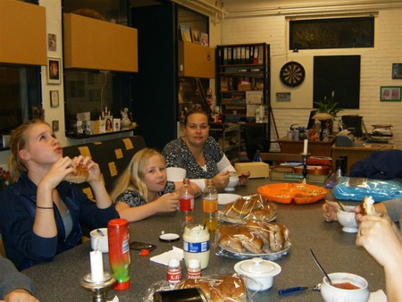 HPIM2077.JPG