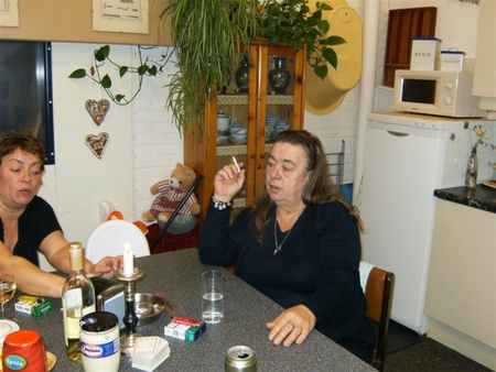 HPIM2082.JPG
