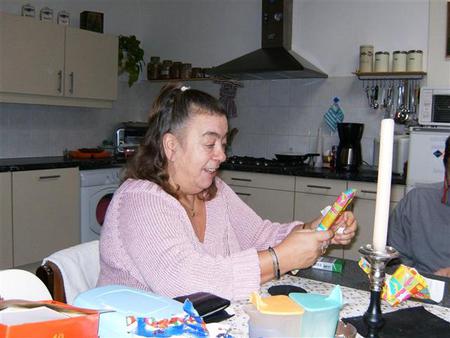 hpim0100.jpg