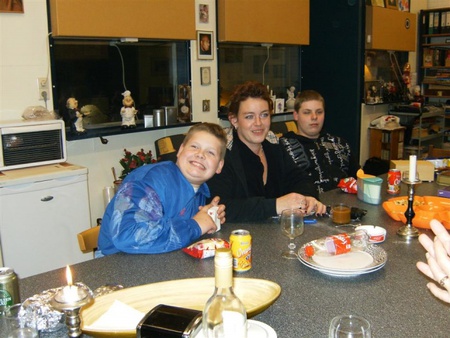 HPIM2101.JPG