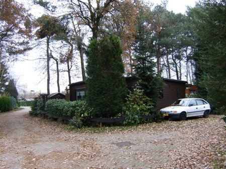 HPIM2118.JPG
