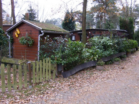 HPIM2119.JPG