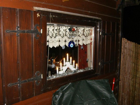 HPIM2164.JPG