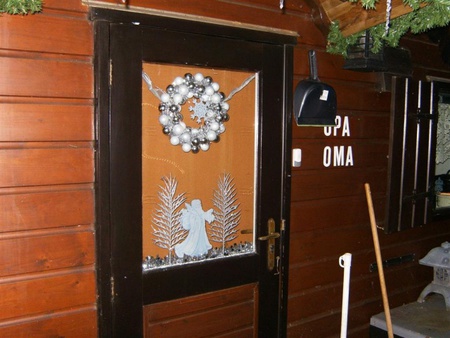 HPIM2167.JPG