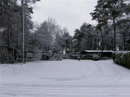 HPIM2188.JPG