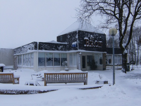 HPIM2221.JPG