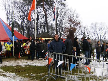 HPIM2248.JPG