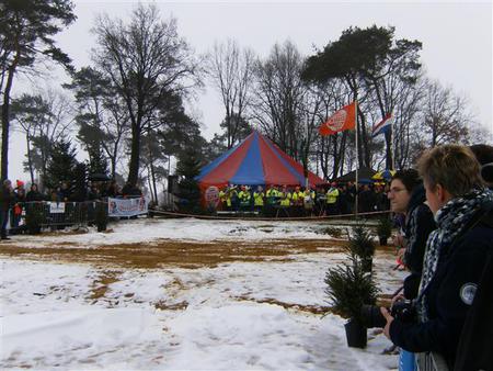 HPIM2252.JPG