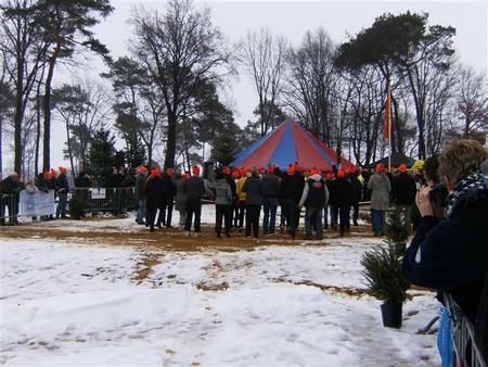 HPIM2255.JPG
