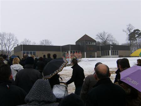 HPIM2262.JPG