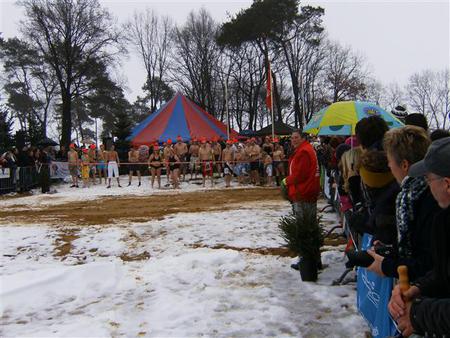 HPIM2266.JPG