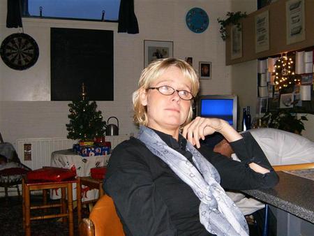 hpim0116.jpg
