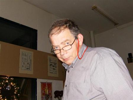 hpim0119.jpg