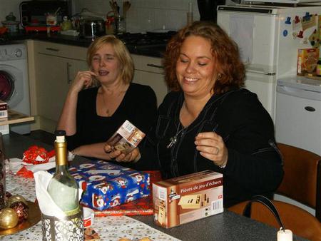 hpim0136.jpg