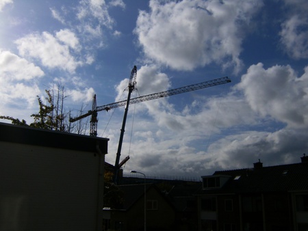 HPIM2425.JPG