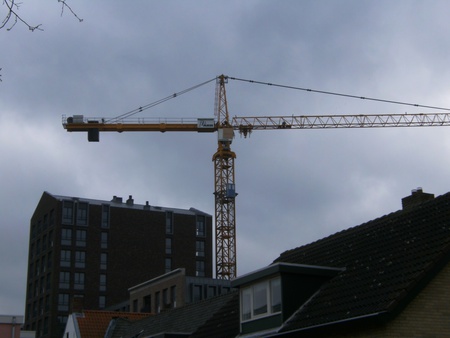HPIM2575.JPG