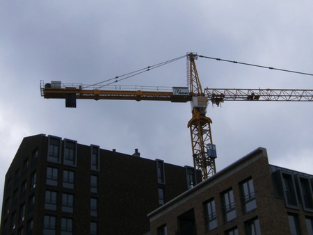 HPIM2576.JPG