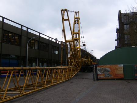 HPIM2579.JPG
