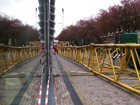 HPIM2581.JPG