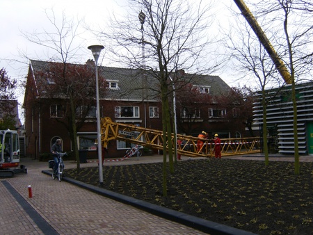 HPIM2582.JPG