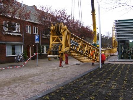 HPIM2583.JPG