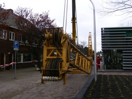 HPIM2584.JPG