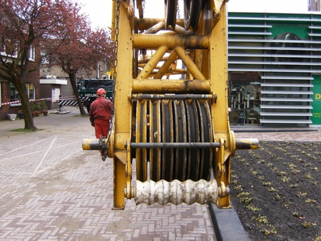 HPIM2585.JPG