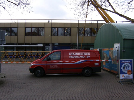HPIM2587.JPG