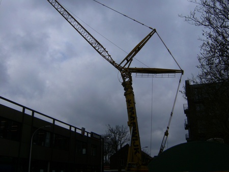 HPIM2589.JPG