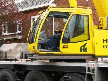 HPIM2590.JPG