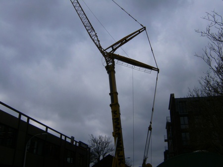 HPIM2592.JPG