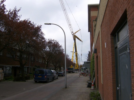 HPIM2593.JPG