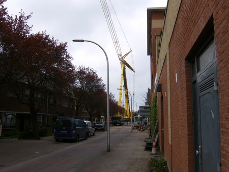 HPIM2594.JPG
