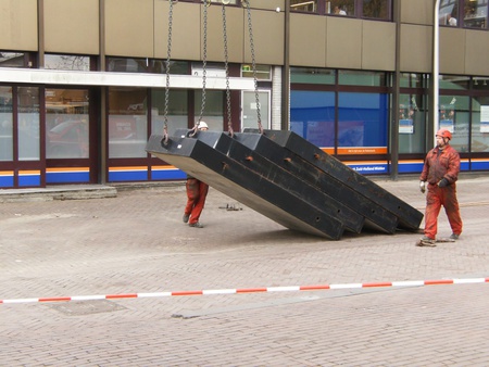 HPIM2601.JPG